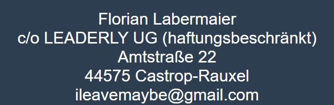 Beschreibung